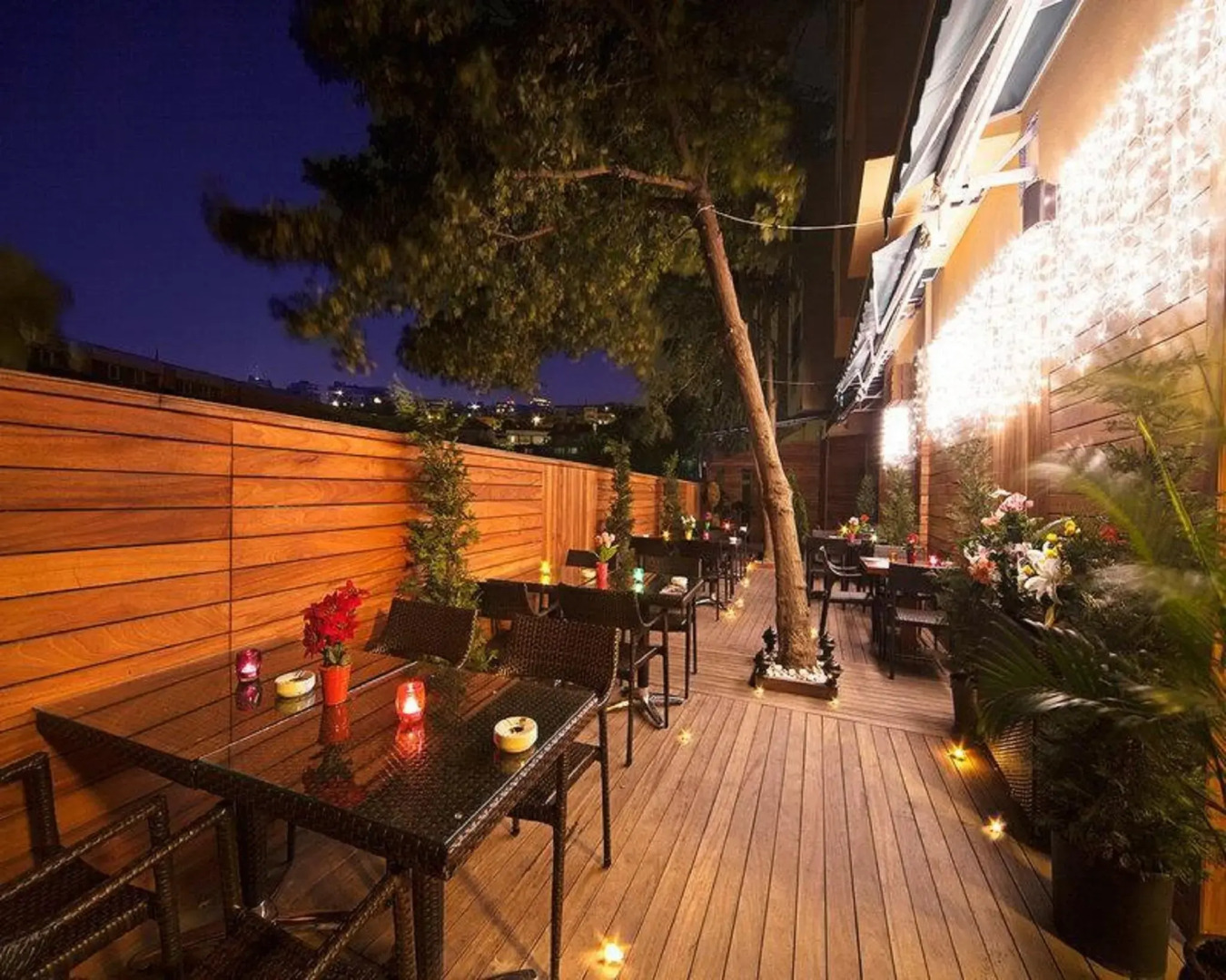 Foto - Antea Palace Hotel & Spa