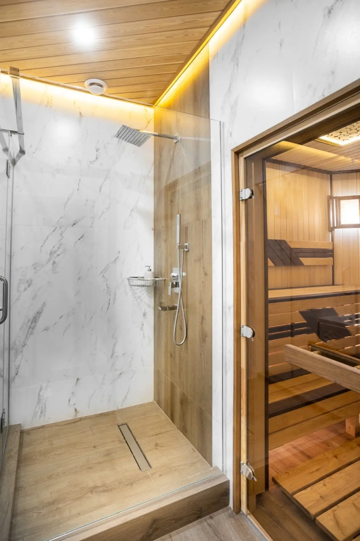 Foto - Apart Hotel Colibri