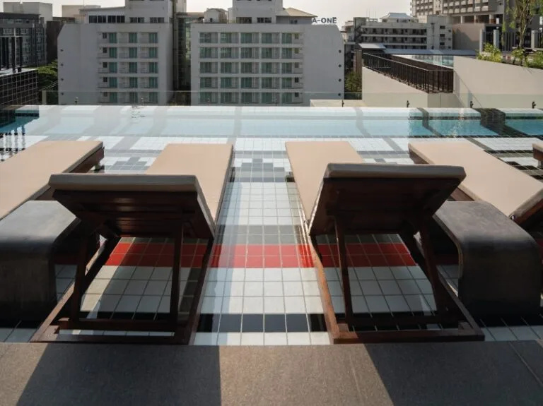 Photo - Payaa Hotel