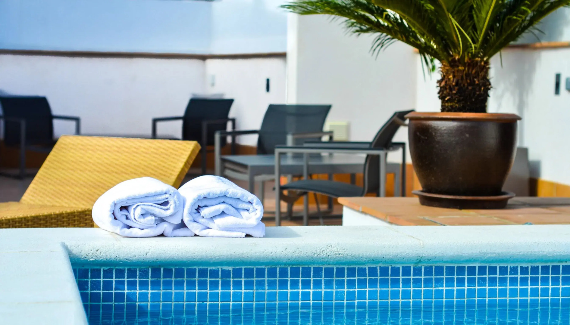 Foto - Aguilas5 SevillaSuites