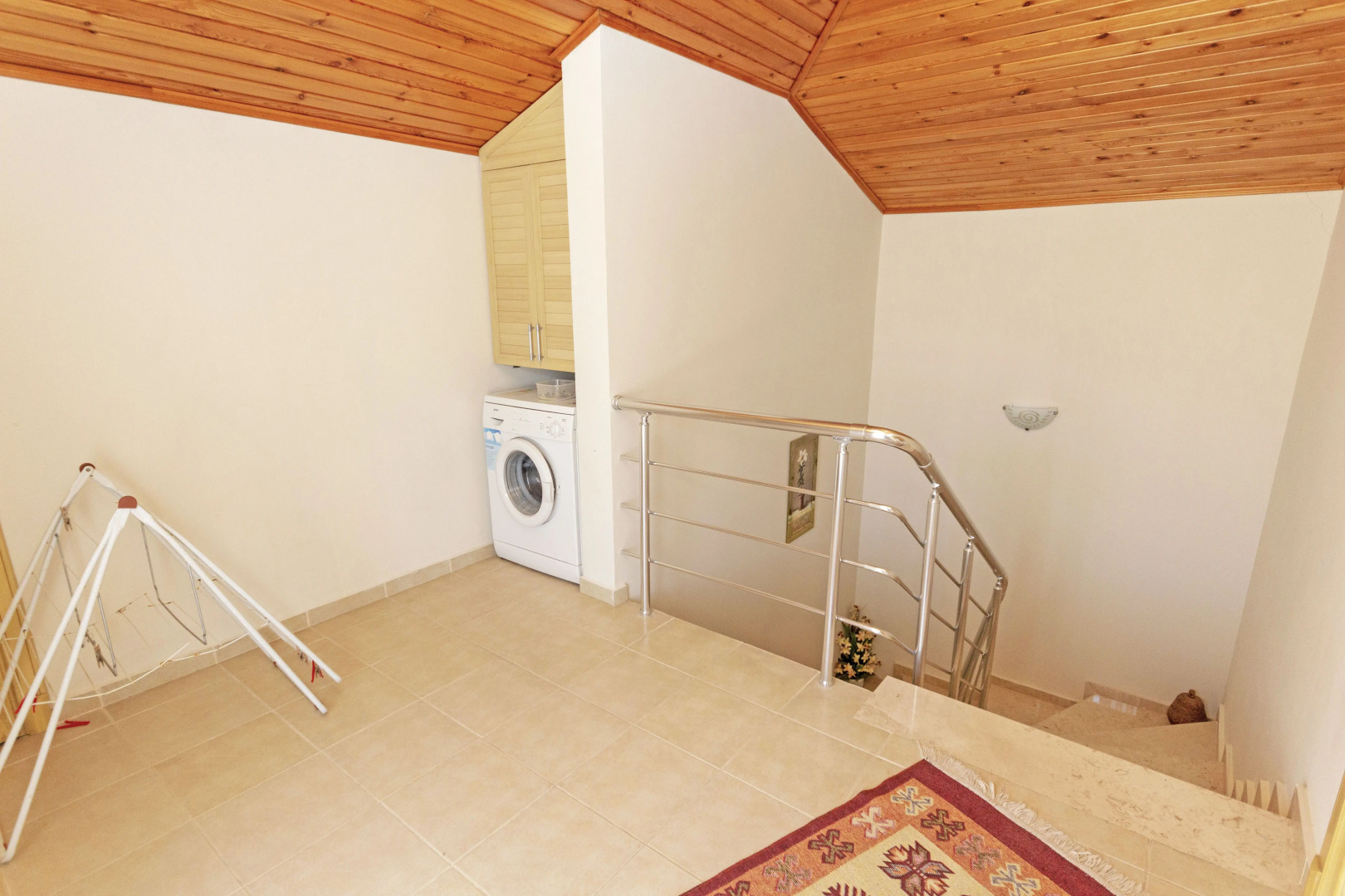 Foto - Paradise Town Villa Hazel