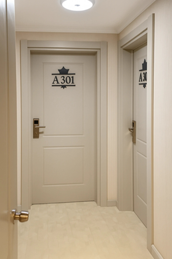 Foto - Imagine Istanbul - Sultanahmet