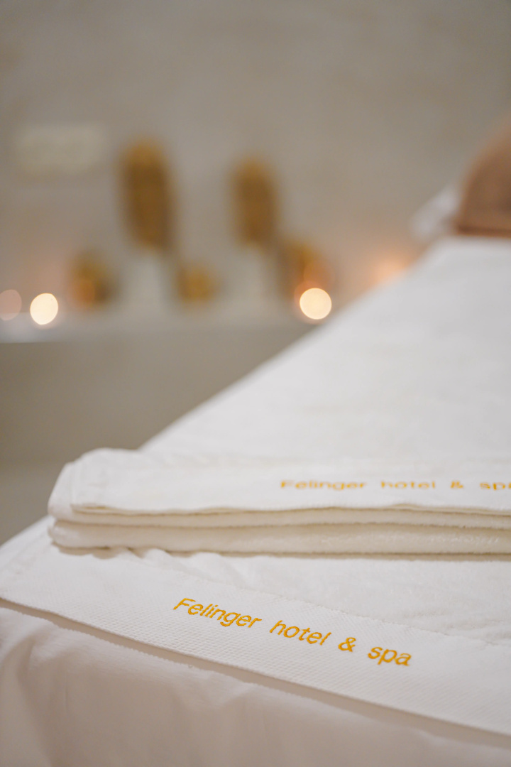 Foto - Felinger Concept Hotel