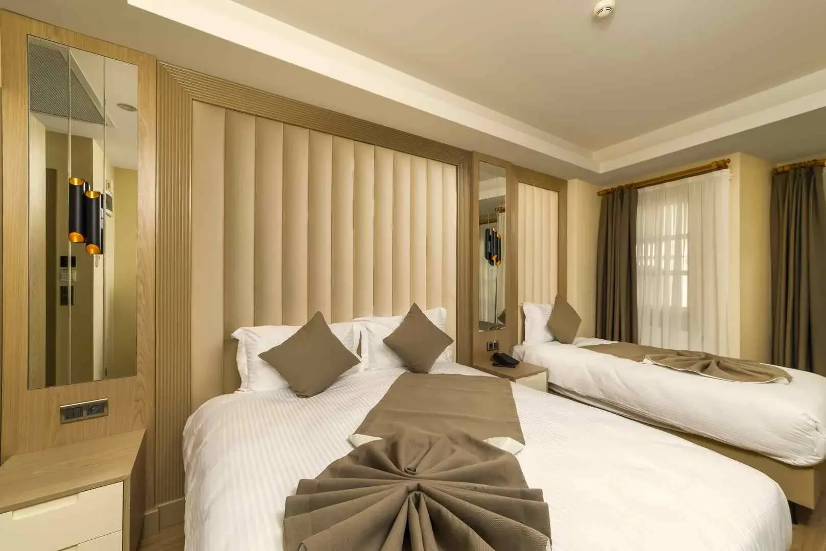 Photo - Asilzade Hotel Sirkeci