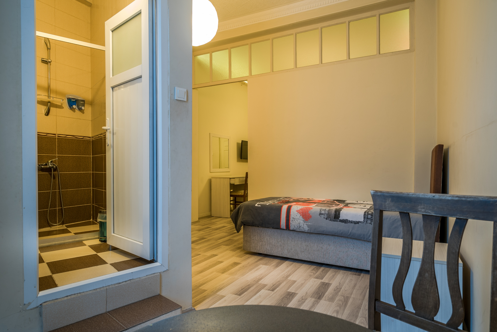 Foto - Erenler HoTeL & HosTeL