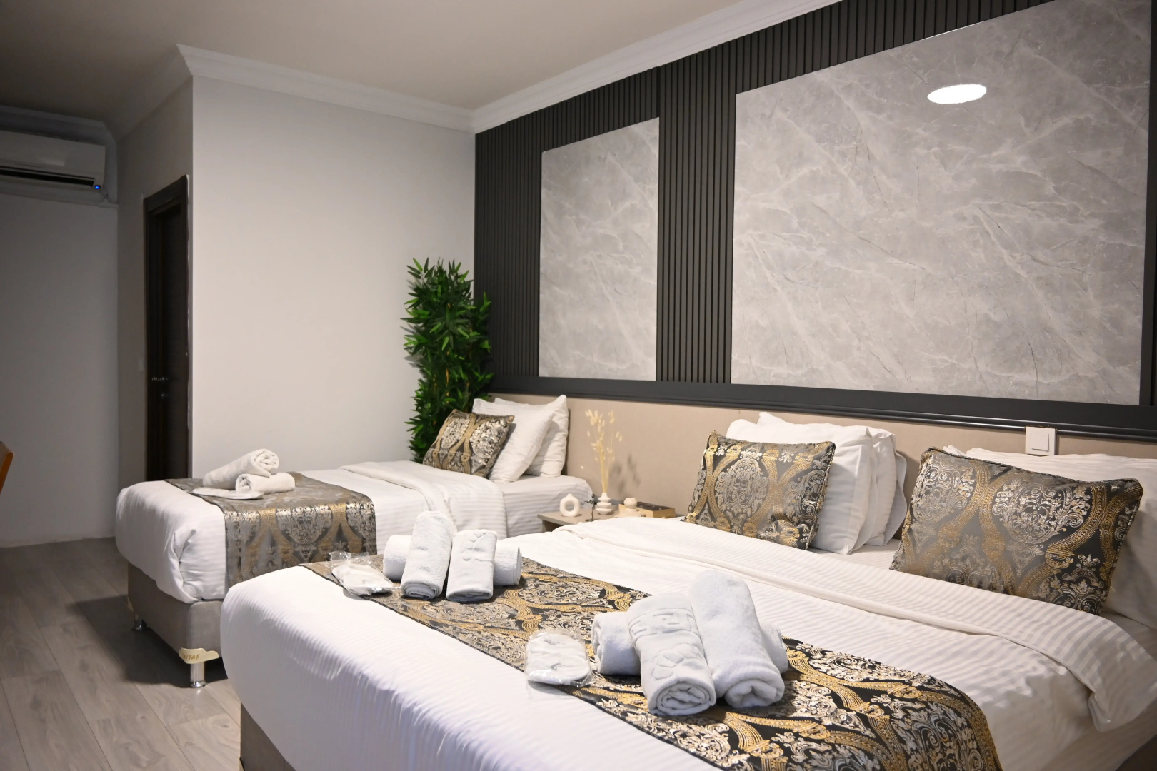 Foto - Elite Marmara Hotel Gungoren