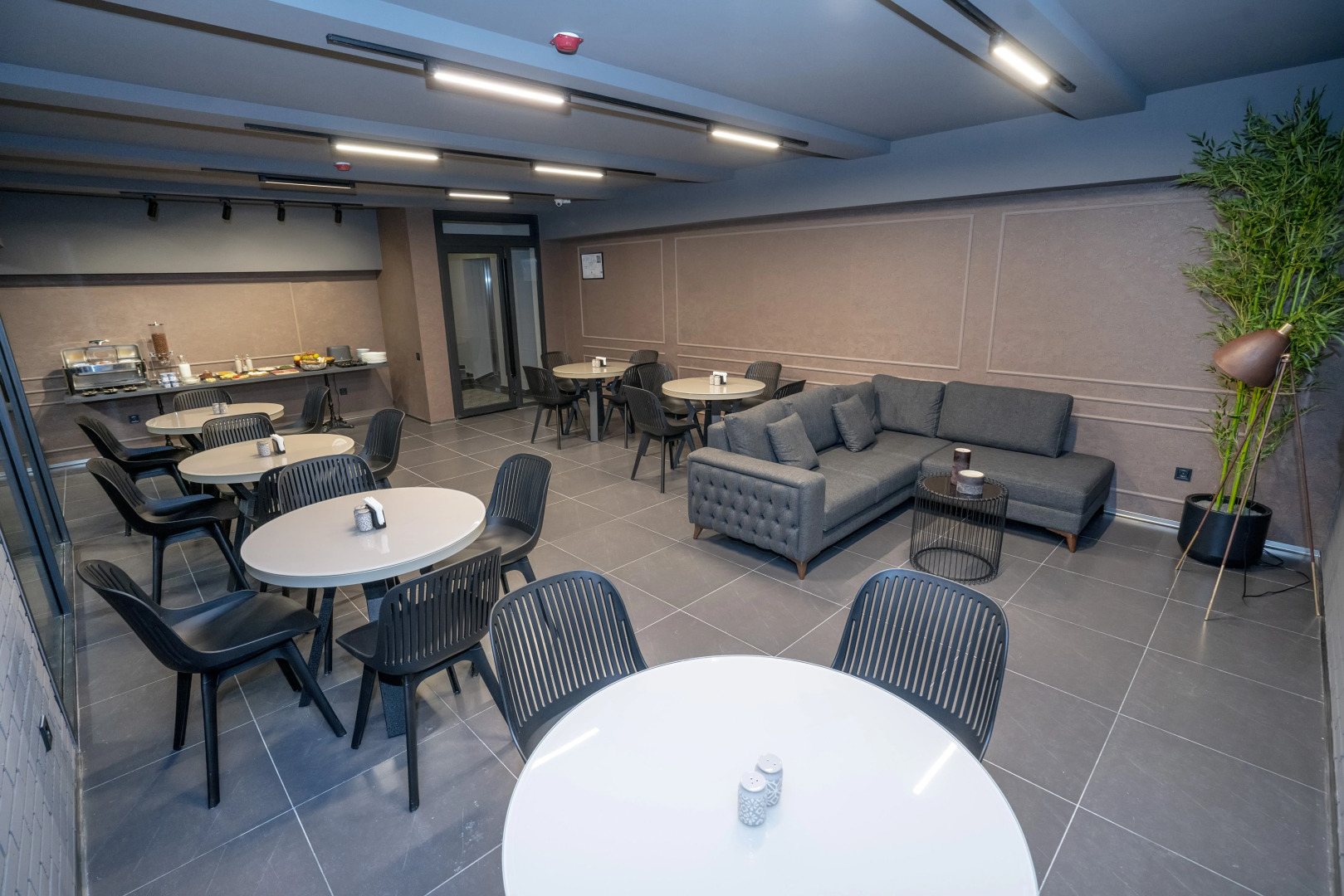 Photo - Hotel Best Tbilisi