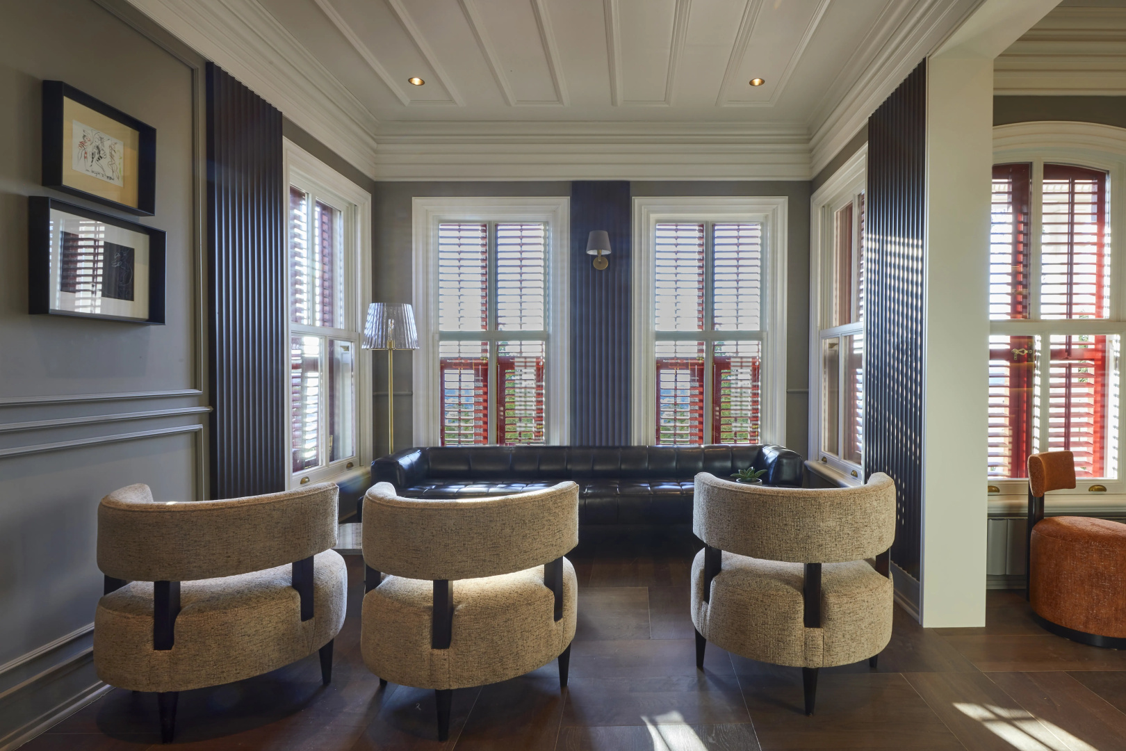 Photo - Arbor Hotel - Signature Collection