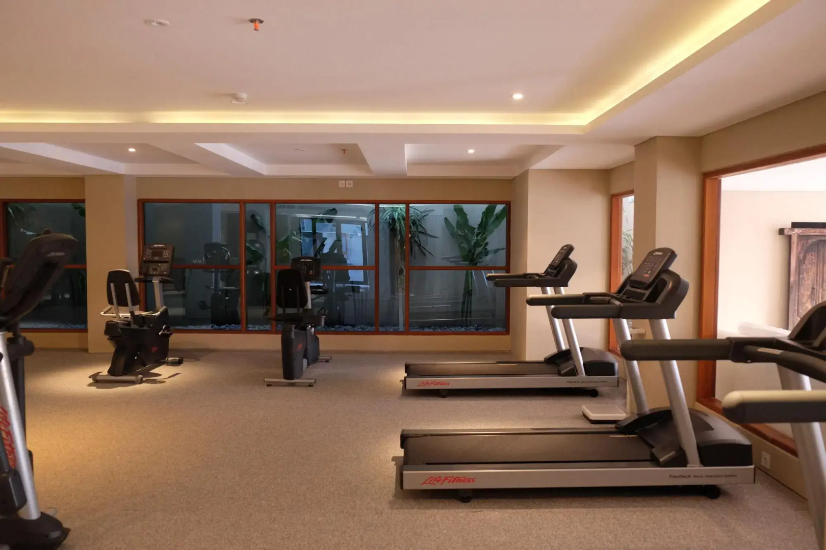 Photo - The Bandha Hotel & Suites