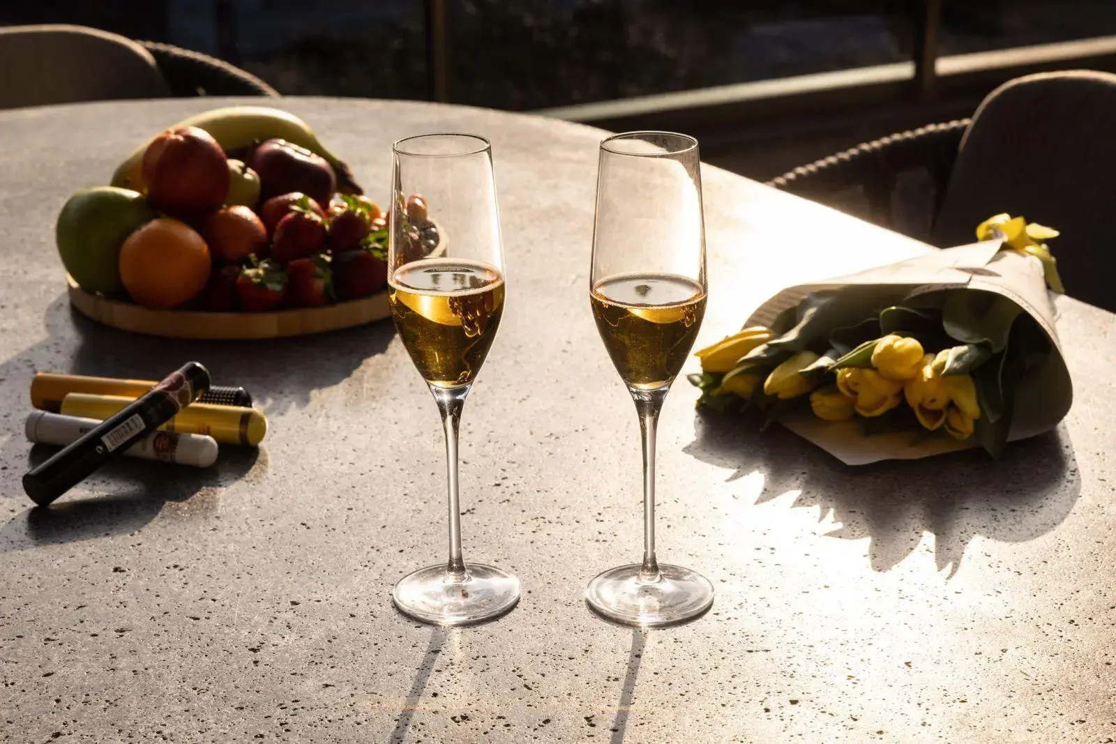 Foto - The Public Ortakoy