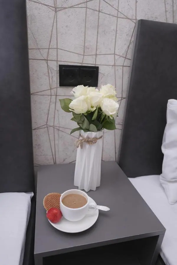 Photo - Bloom Hotel Yerevan