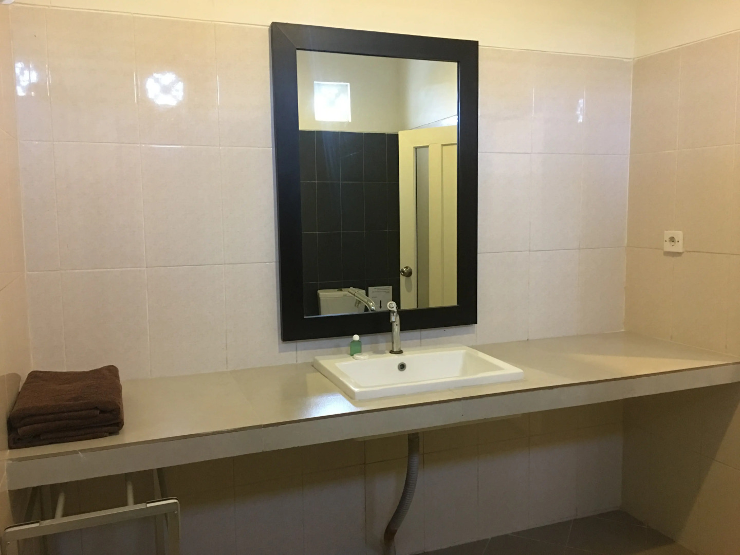 Photo - The Celuk Homestay