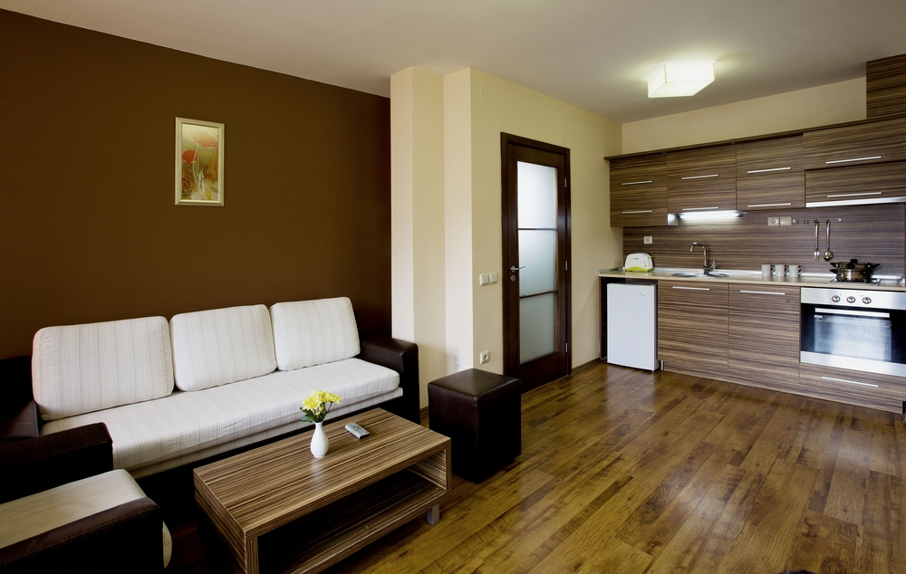 Photo - Hotel Casa Karina Bansko - Half Board & All Inclusive