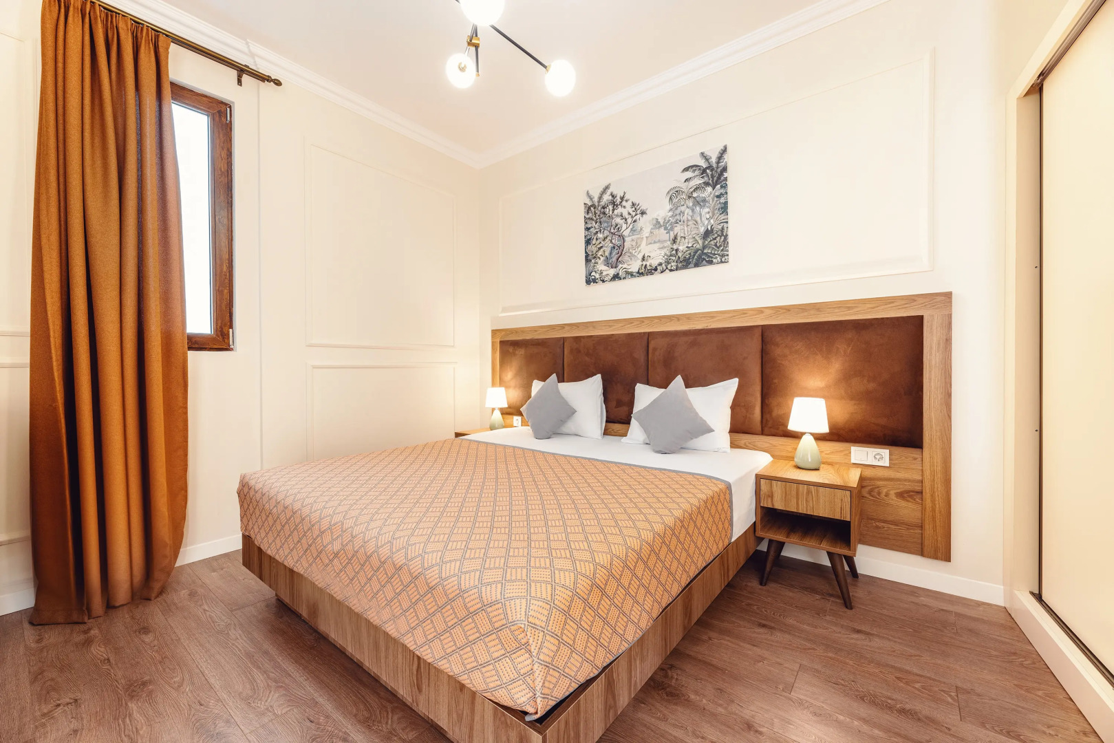 Photo - Boutique Hotel