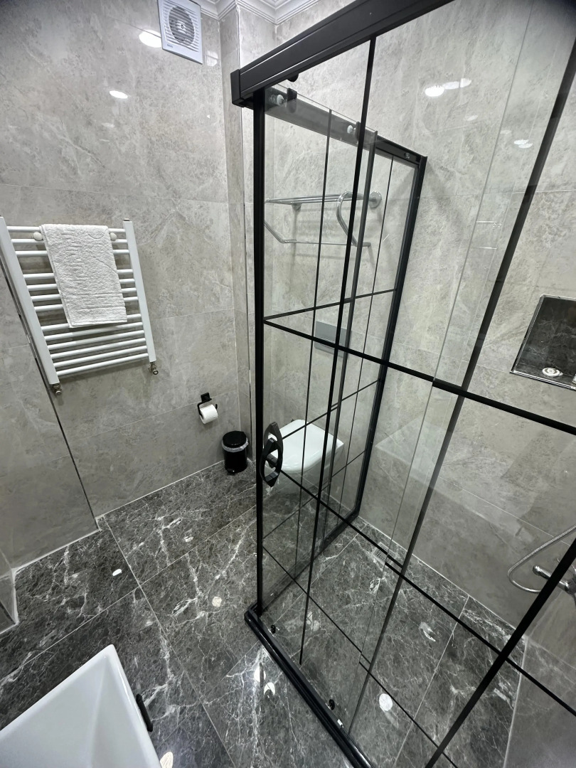 Foto - Big Orange Hotel Old City