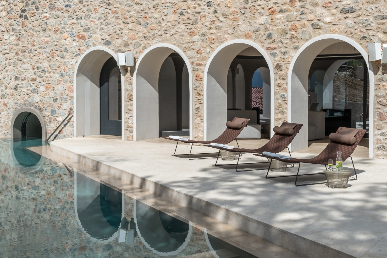 Euphoria Retreat - A Holistic Wellbeing Destination Spa, Bild 28 von 50