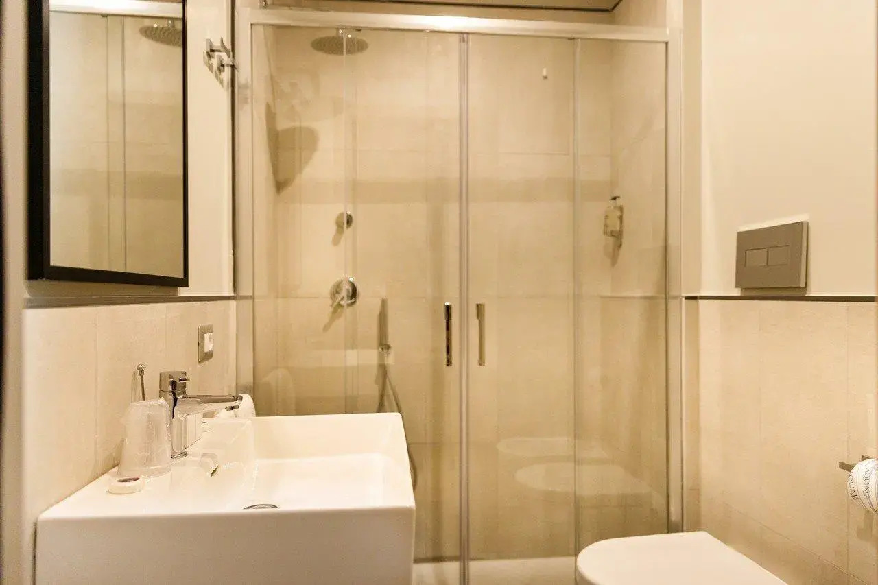 Foto - The Cross Hotel