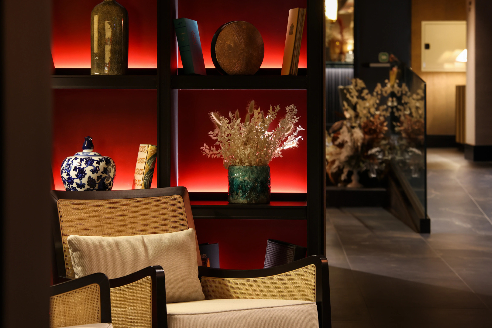 Foto - U-Visionary Venezia Hotel