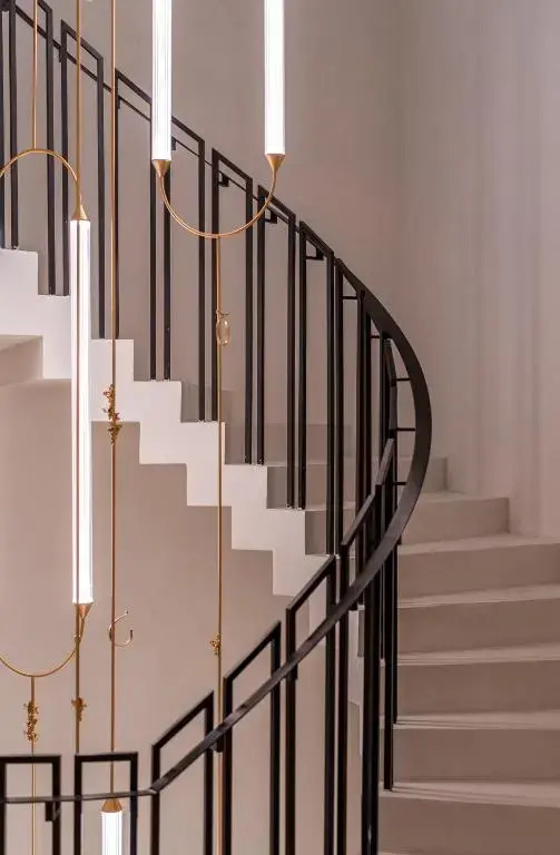 Photo - Monograph Freedom Square