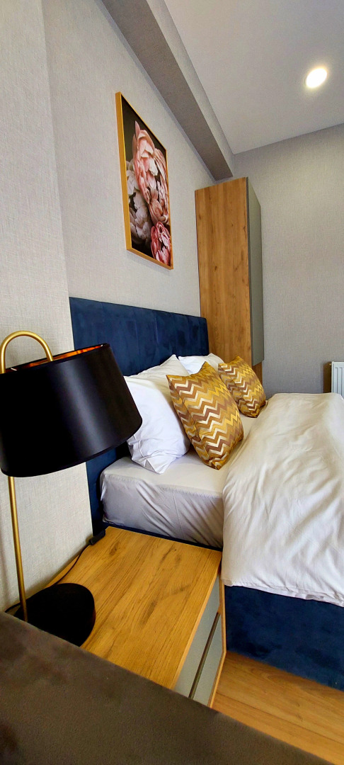 Photo - Falcon Boutique Hotel