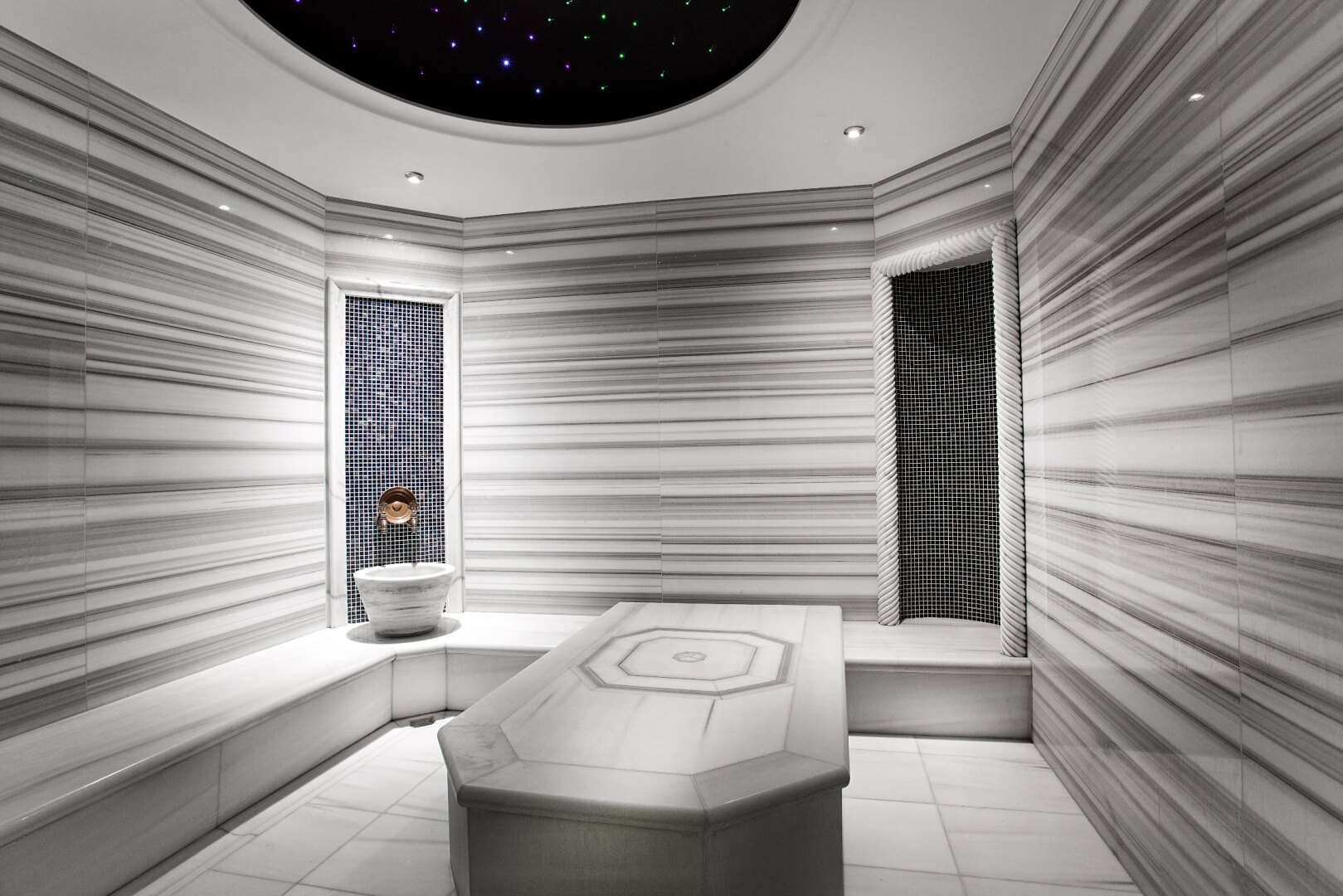 Photo - Opera Hotel Bosphorus - Preferred Hotels and Resorts