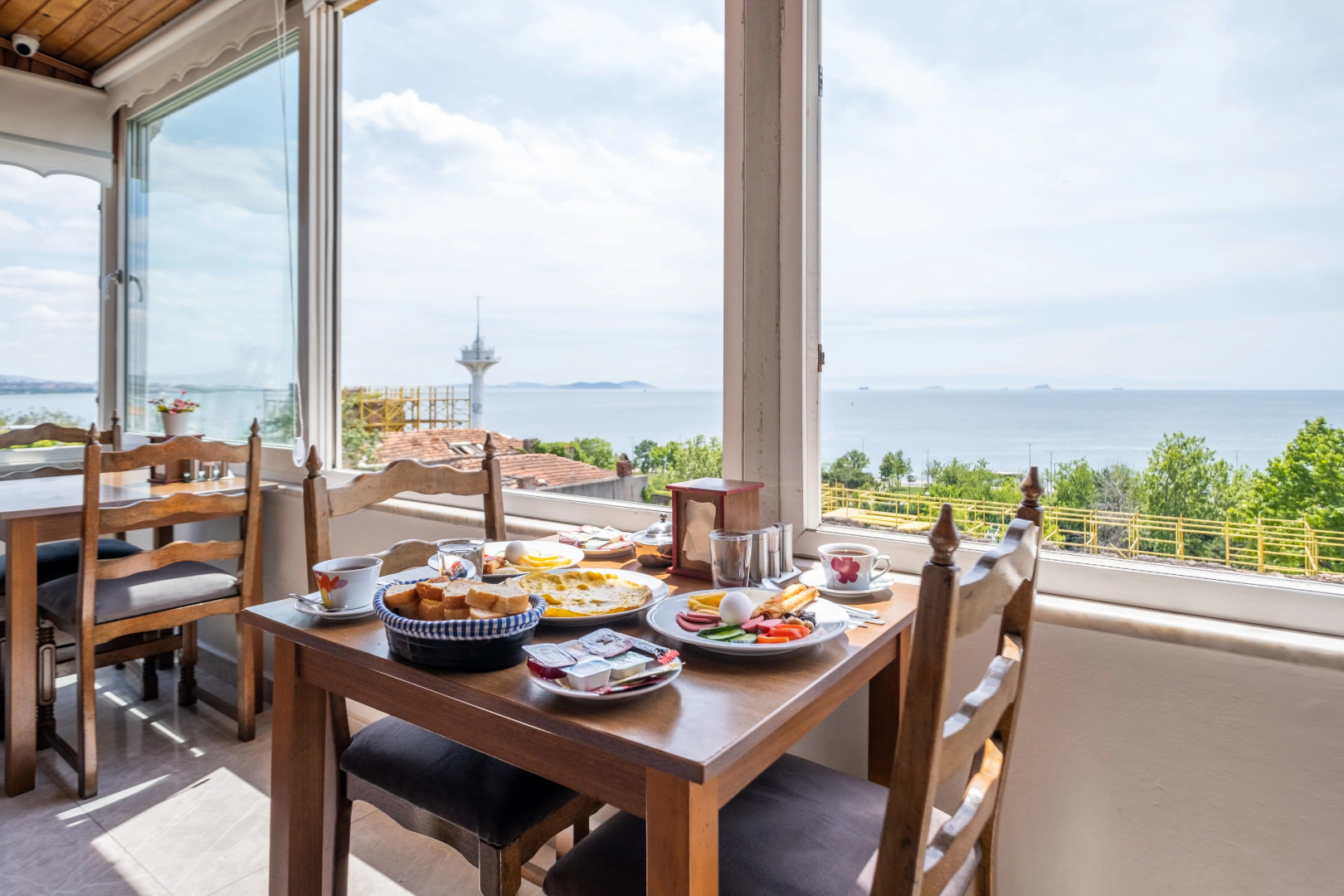 Photo - Sur Hotel Sultanahmet