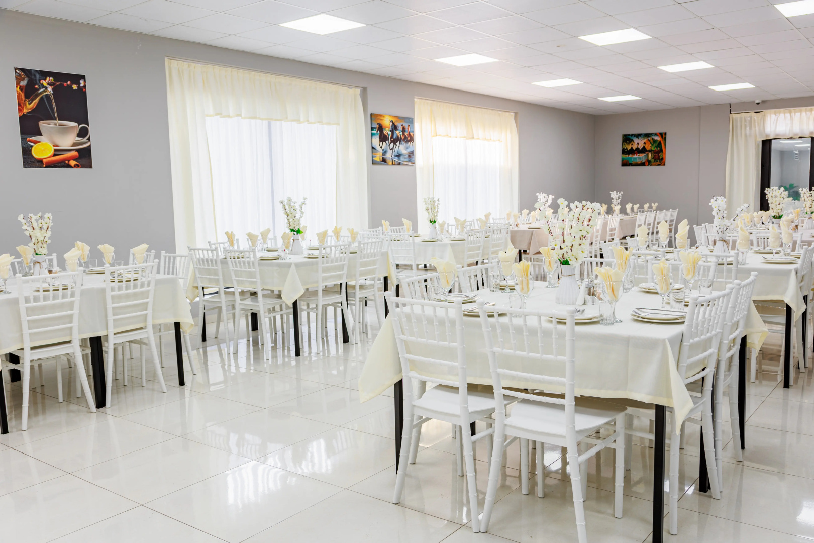 Photo - Route Hotel