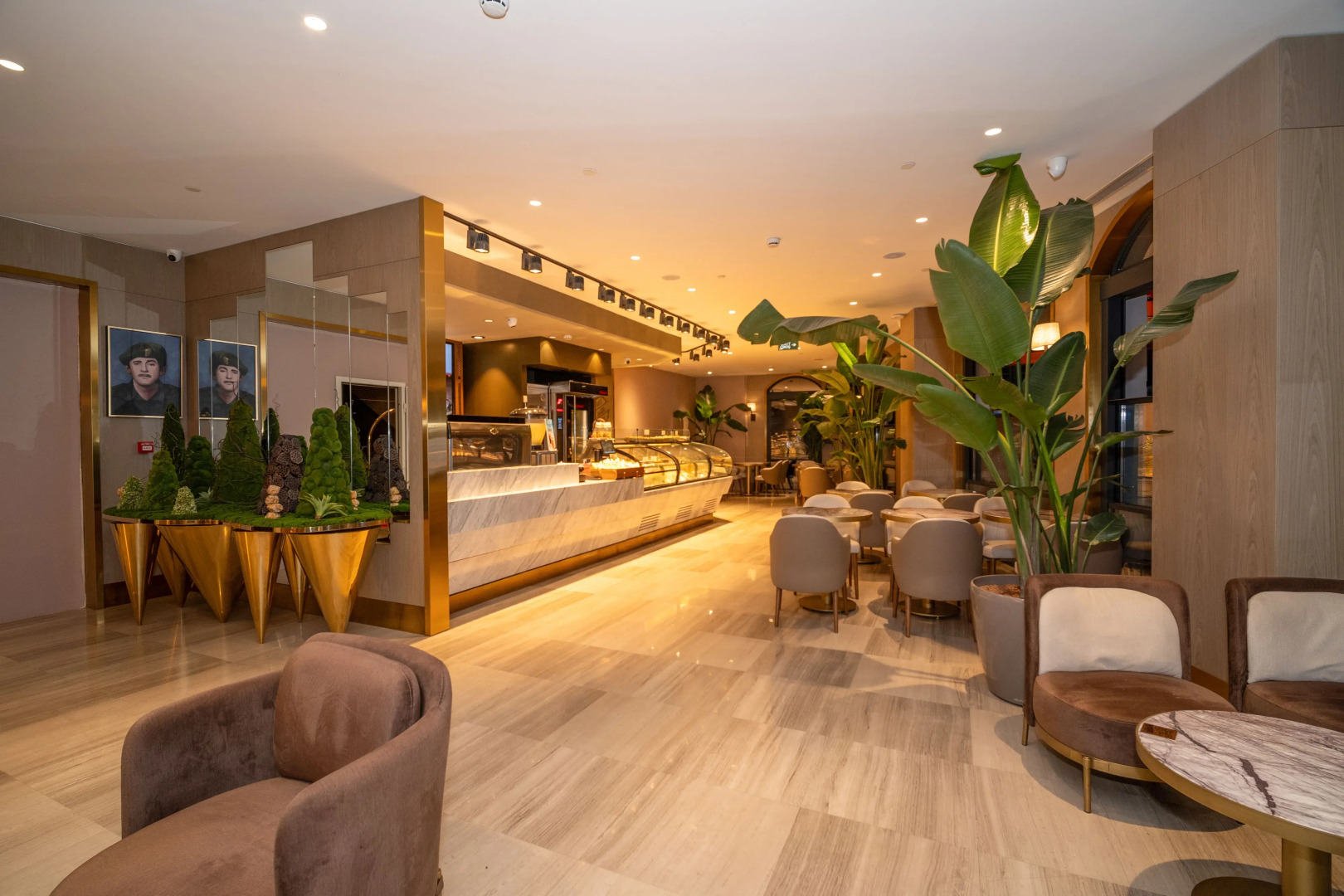 Foto - Rayelin Hotel Old Town