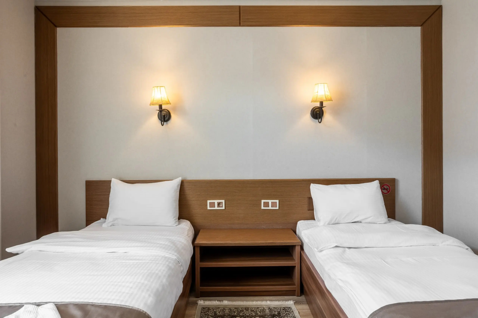 Photo - Sacvoyage Hotel