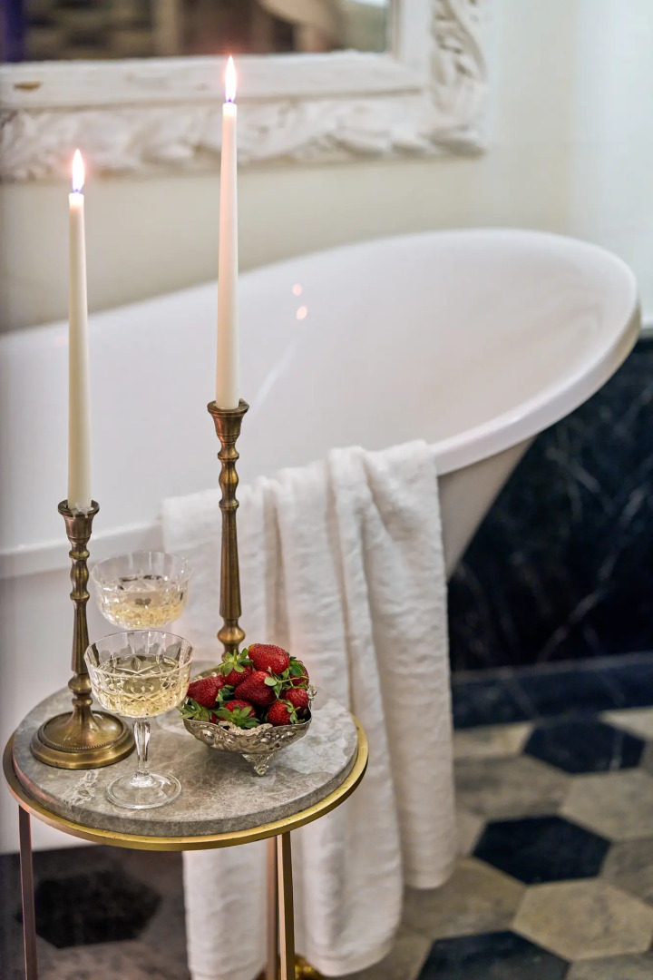 Foto - Mr Cas Hotels Taksim - Special Category