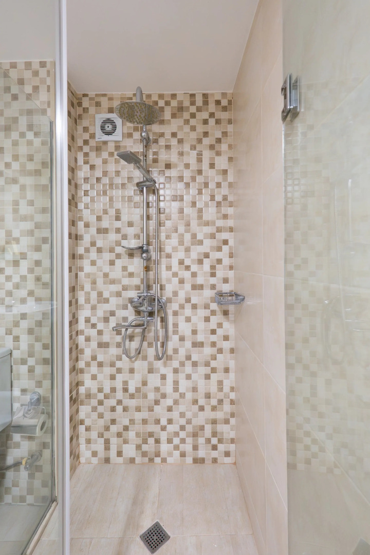 Foto - Hotel Somi Inn