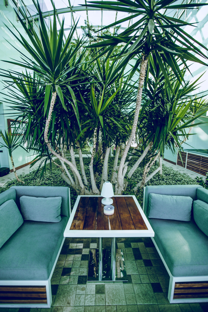 Photo - Badam d'Art Boutique Hotel