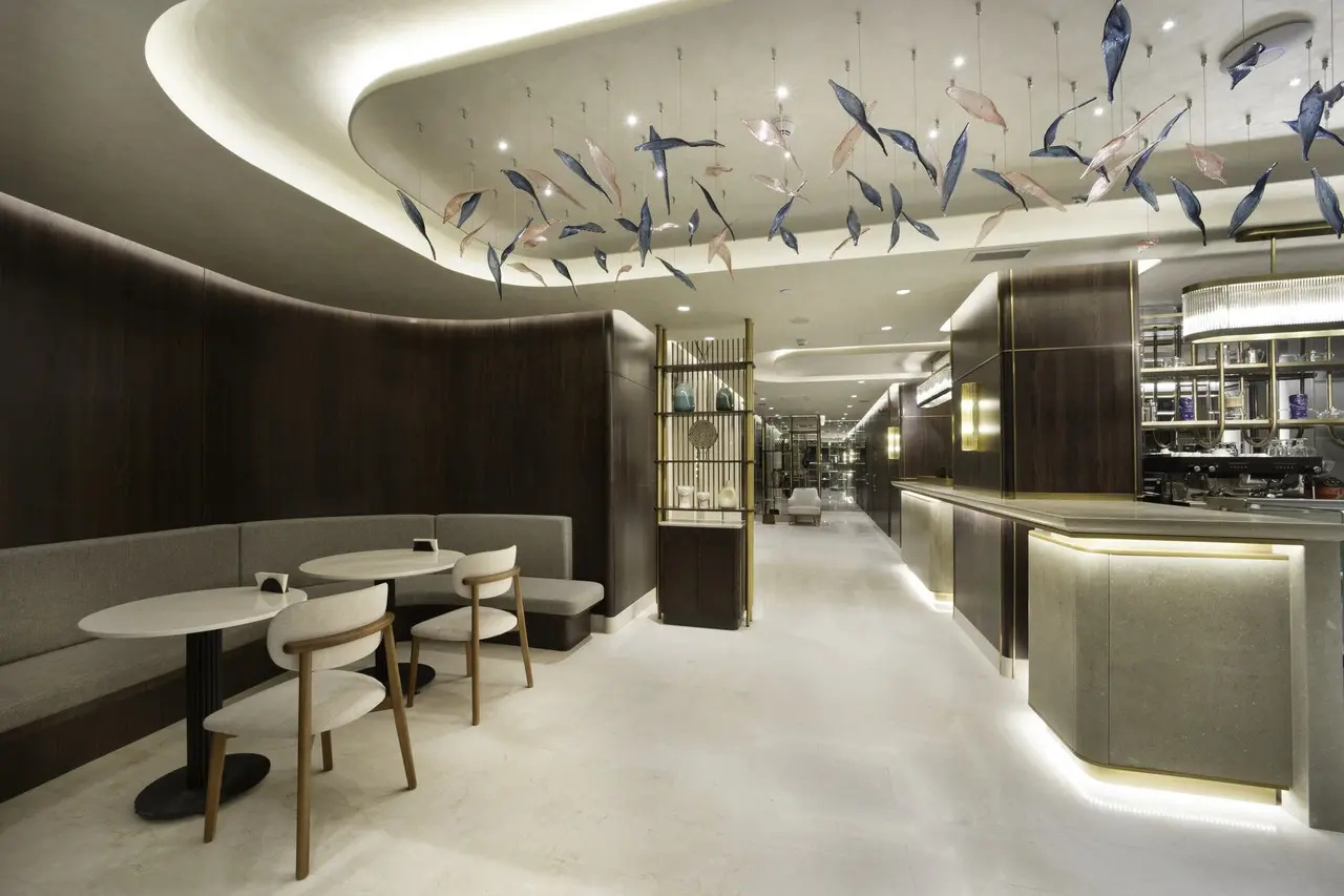 Foto - Bentley Hotel Old City-Special Class