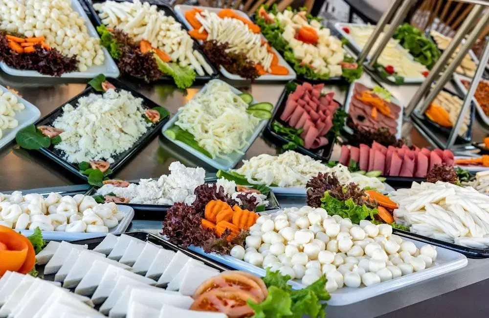 Photo - Interstar Hotel - Sultanahmet