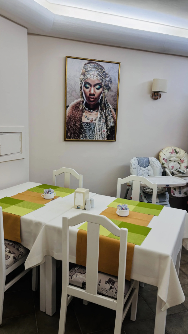 Photo - Ataer Hotel