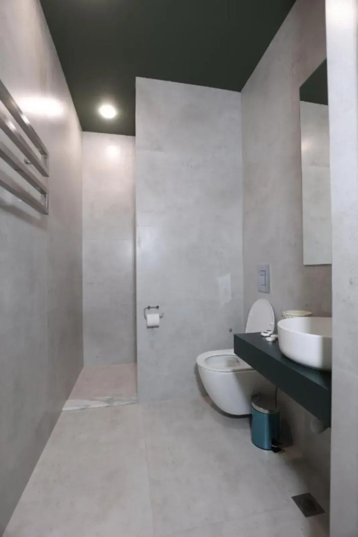 Photo - Cone Hotel Dilijan, By One