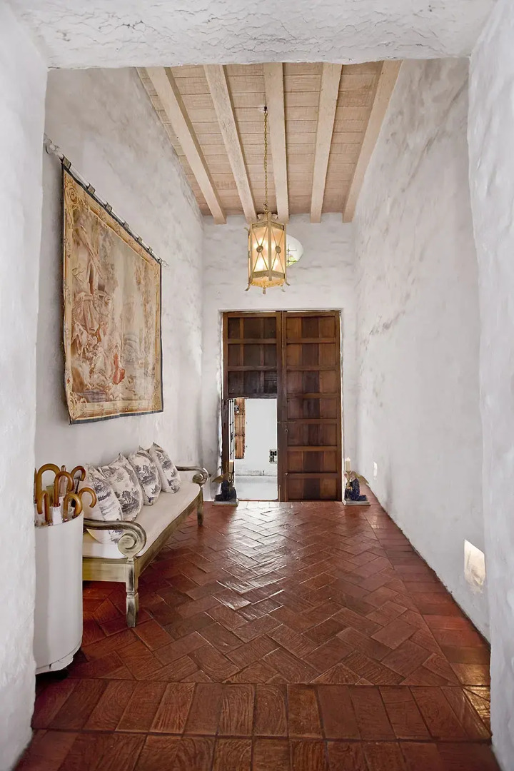 Photo - Hotel Casa Quero