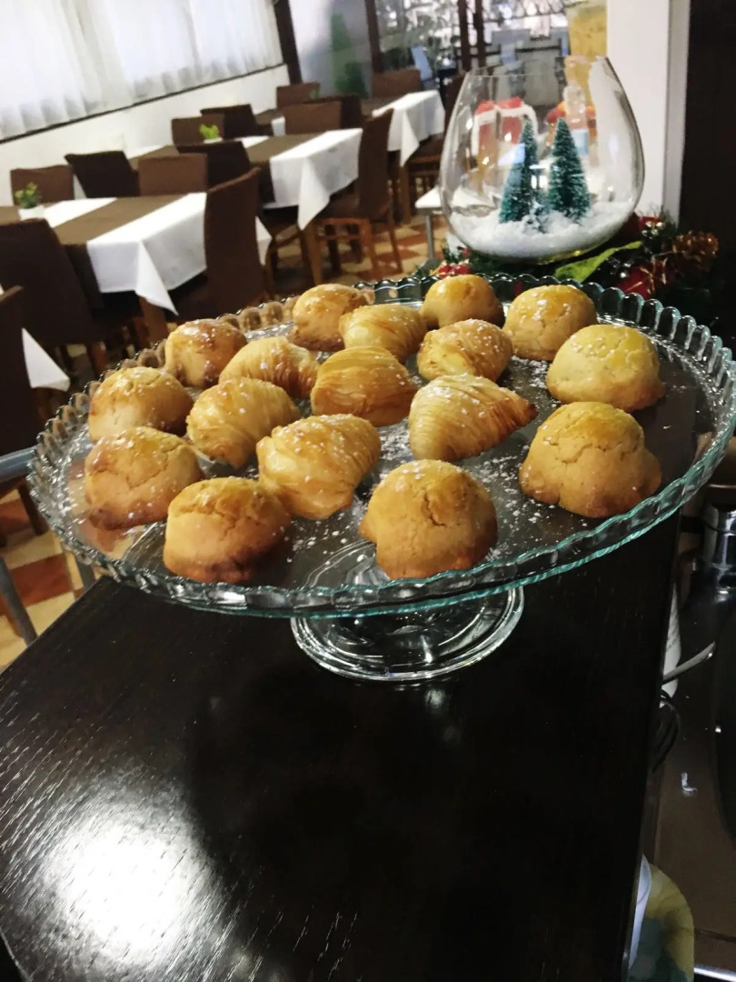 Photo - Hotel Nettuno