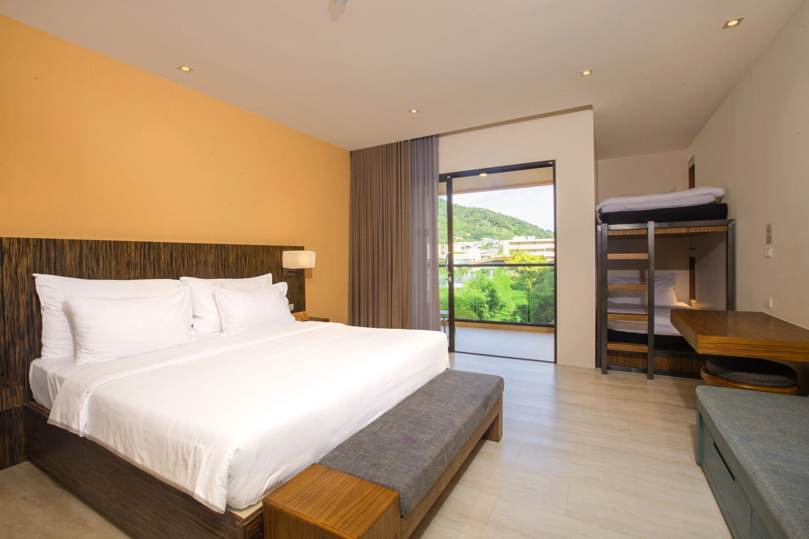 Photo - Pamookkoo Resort