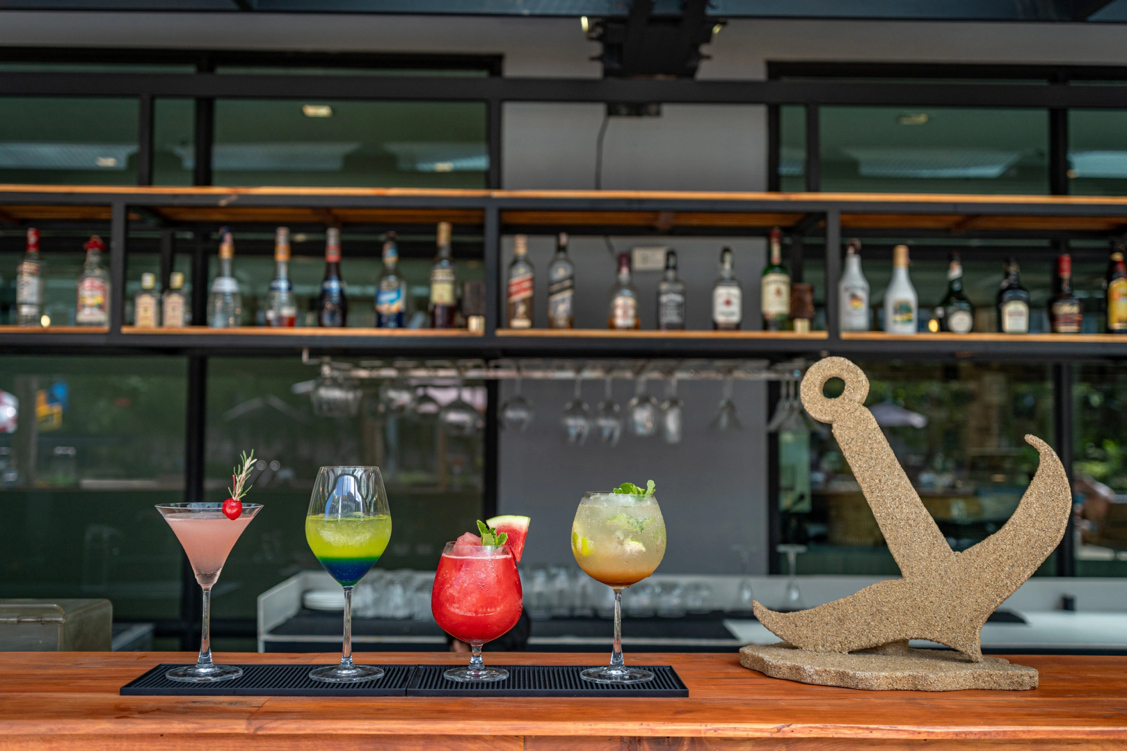 Photo - Heeton Concept Hotel Pattaya by Compass Hospitality