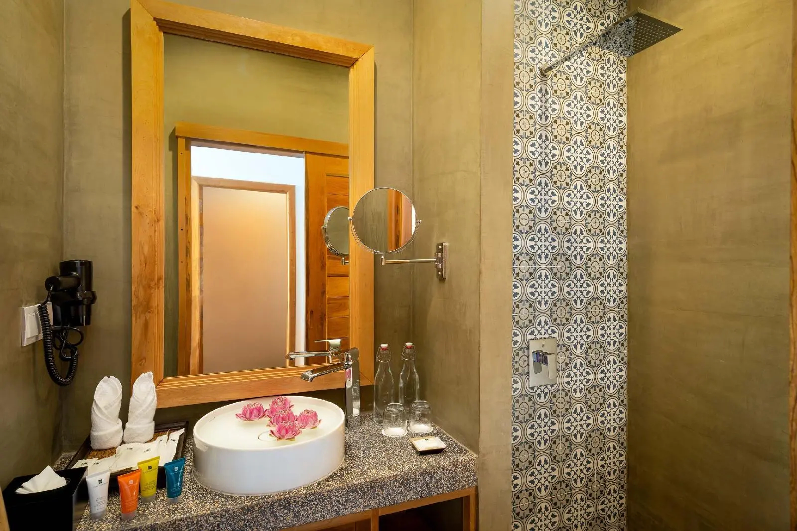 Foto - Grand Venus La Residence