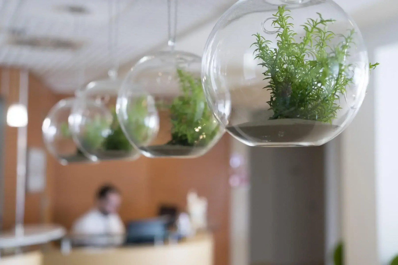 Photo - Club Meeting Hotel