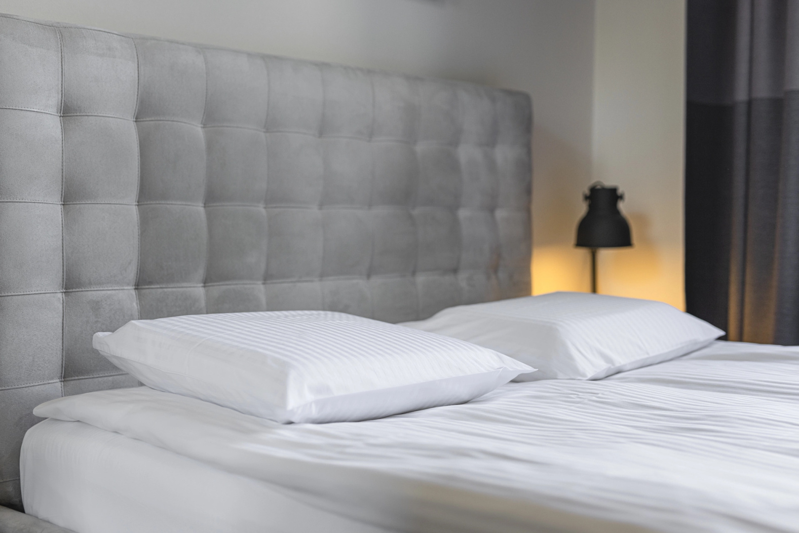 Photo - Straszewskiego 24 Boutique Apartments