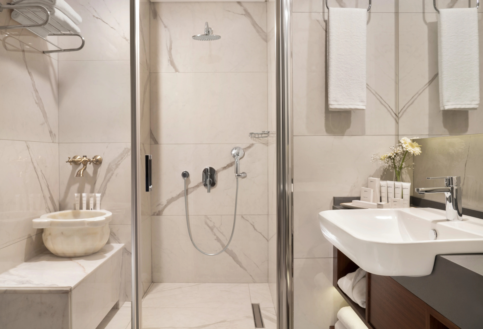 Foto - Royan Hagia Sophia Istanbul Hotel, A Member Of Radisson Individuals