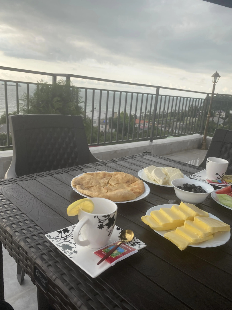 Photo - ETM Guest House