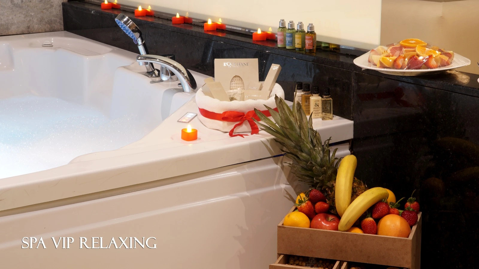 Foto - The Craton Hotel Sisli