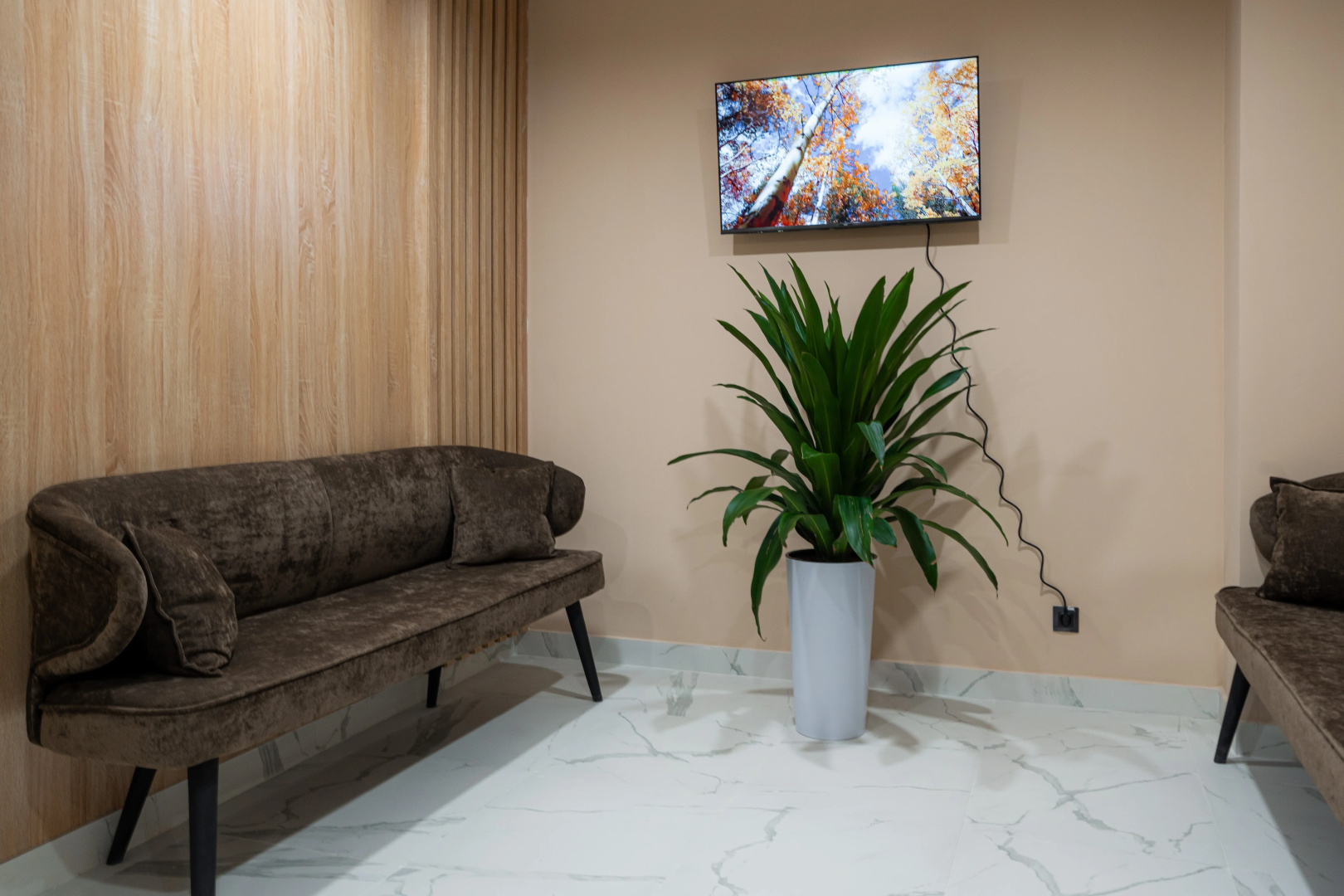 Foto - Fergana Hotel Tashkent