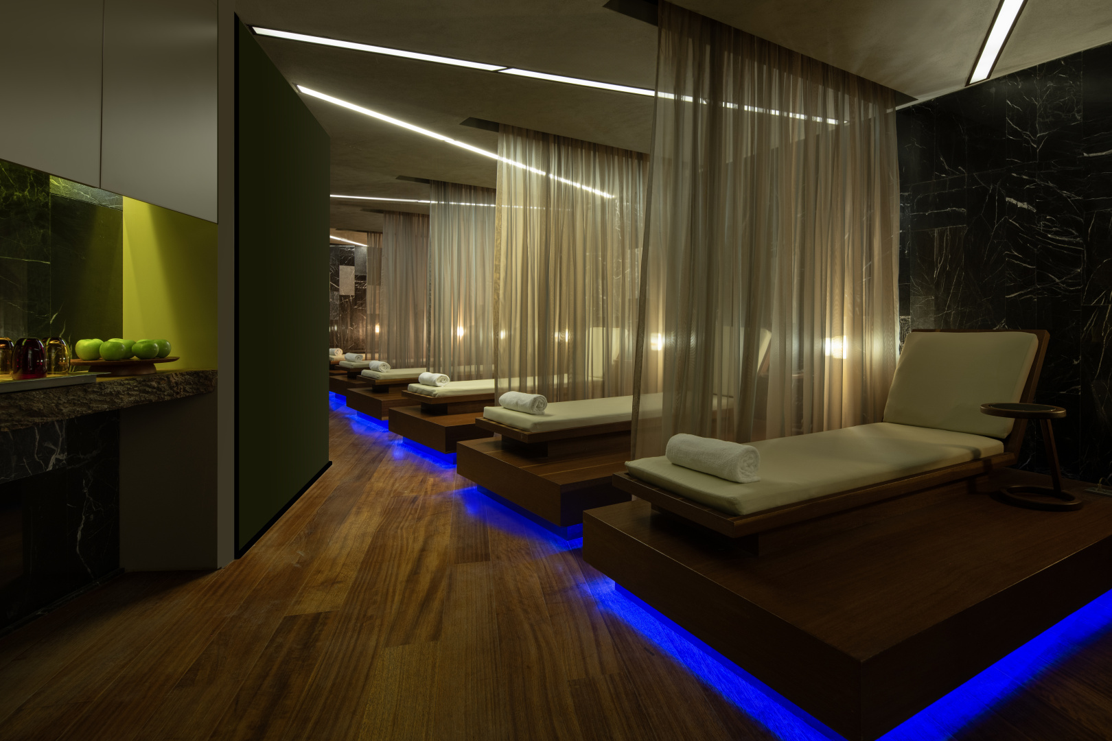 Swissotel Resort Bodrum Beach, Bild 21 von 42