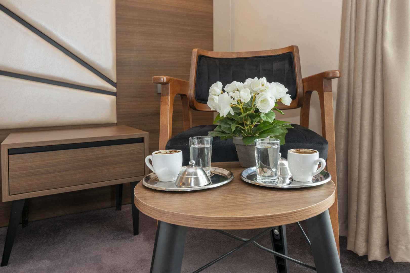 Photo - Litros Hotel & Spa