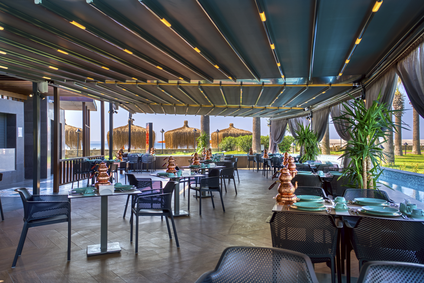 Photo - Megasaray Club Belek